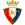 Osasuna