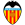 Valencia