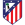 AtlÃ©tico