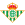 Betis