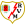 Rayo Vallecano