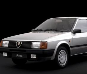 01.Alfa .Romeo .Arna .bmp