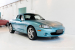 2000-Mazda-MX-5-Crystal-Blue-1