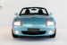 2000-Mazda-MX-5-Crystal-Blue-11