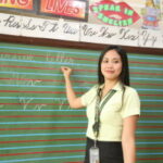 Bachelor of Elementary Education