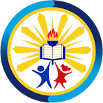 Education in Philippines