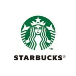 スターバックス コーヒー ジャパン株式会社のロゴ画像