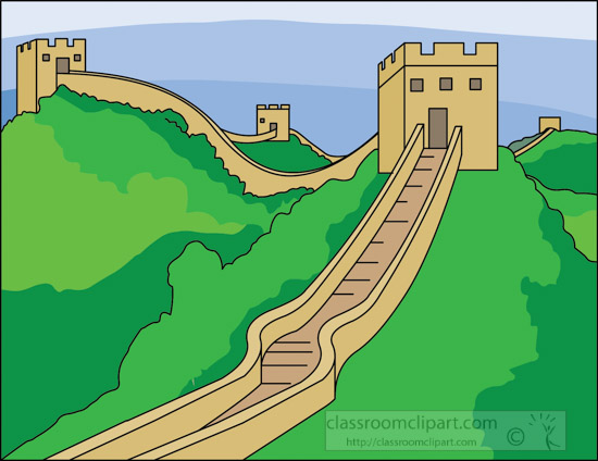 great-wall-of-china-clipart-2012.jpg