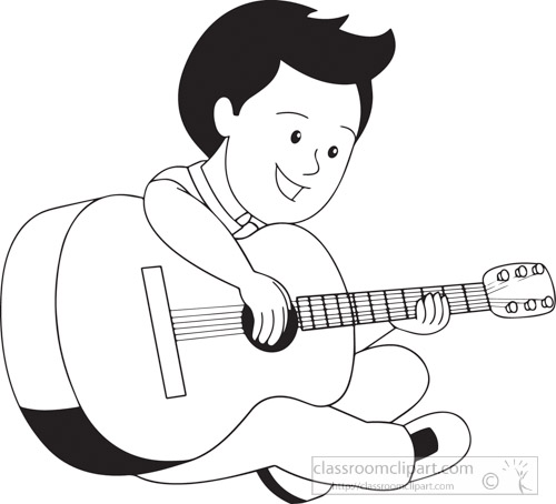 black-white-boy-playing-guitar-musical-instrument-clipart.jpg