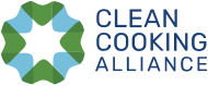 Clean Cooking Alliance