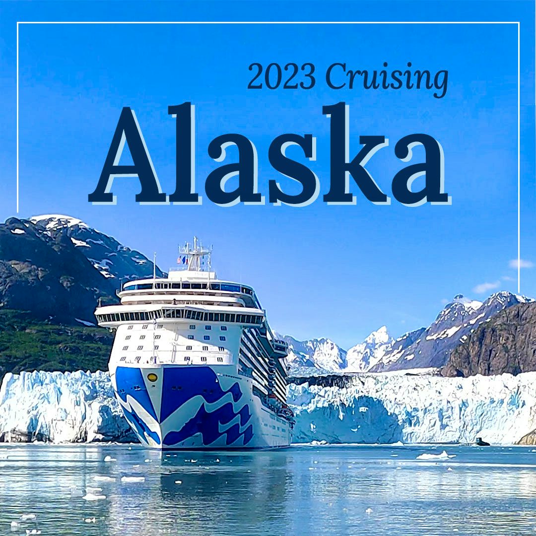 Christian Alaska Cruises 2023 2023 Calendar Hot Sex Picture