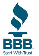 BBB