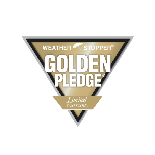 Golden Pledge