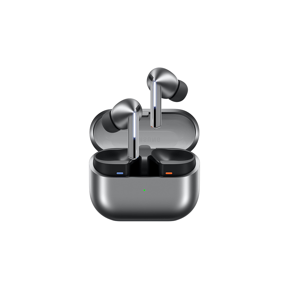 Samsung Galaxy Buds 3 Pro