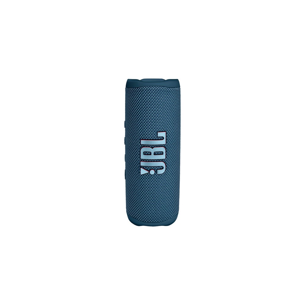 JBL Flip 6