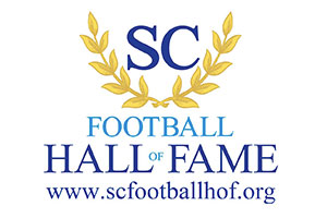 SCF HOF