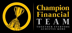 Champion Financial 