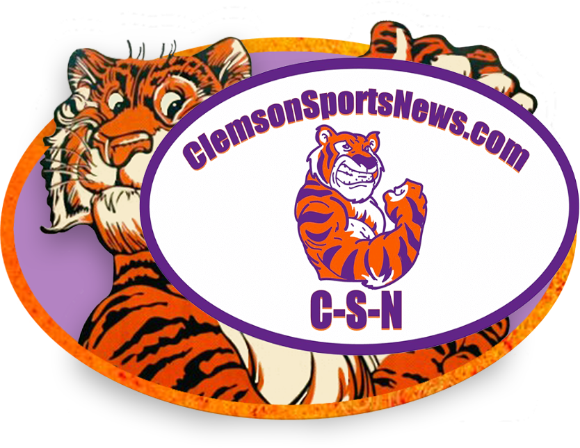 CSNTiger