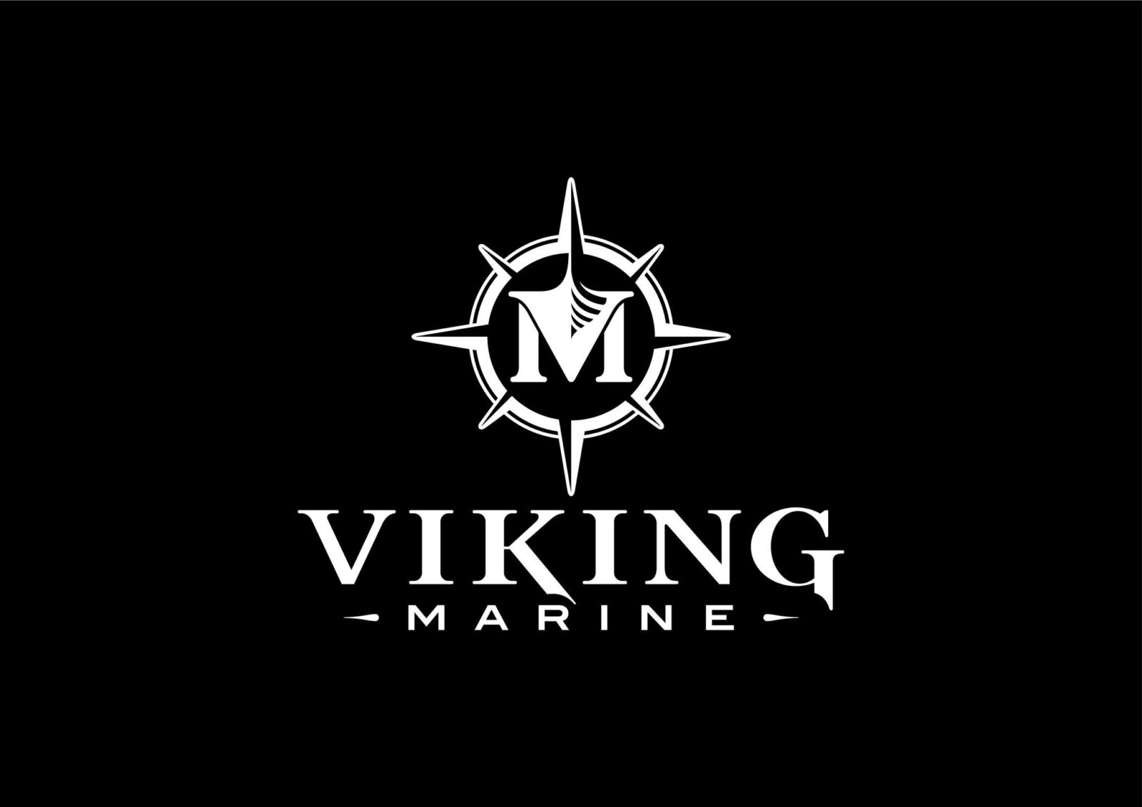 VIKING2