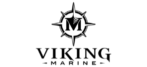 VIKING 