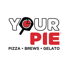 Yourpie