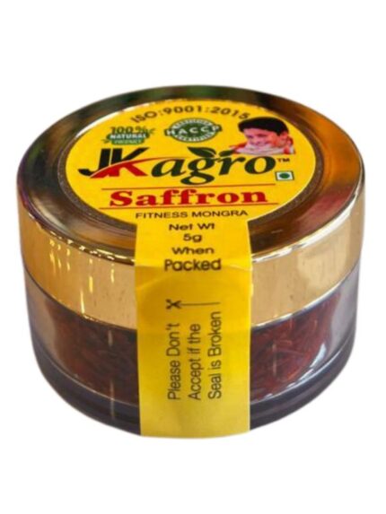 Saffron-5g-1.jpg