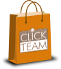 ClickStore