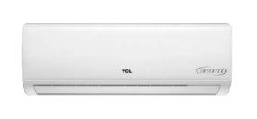 Inverter Elite TCL