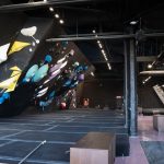 Brothers Add a New Bouldering Gym on Montréal’s South Shore