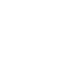 LOGO Anvily bco