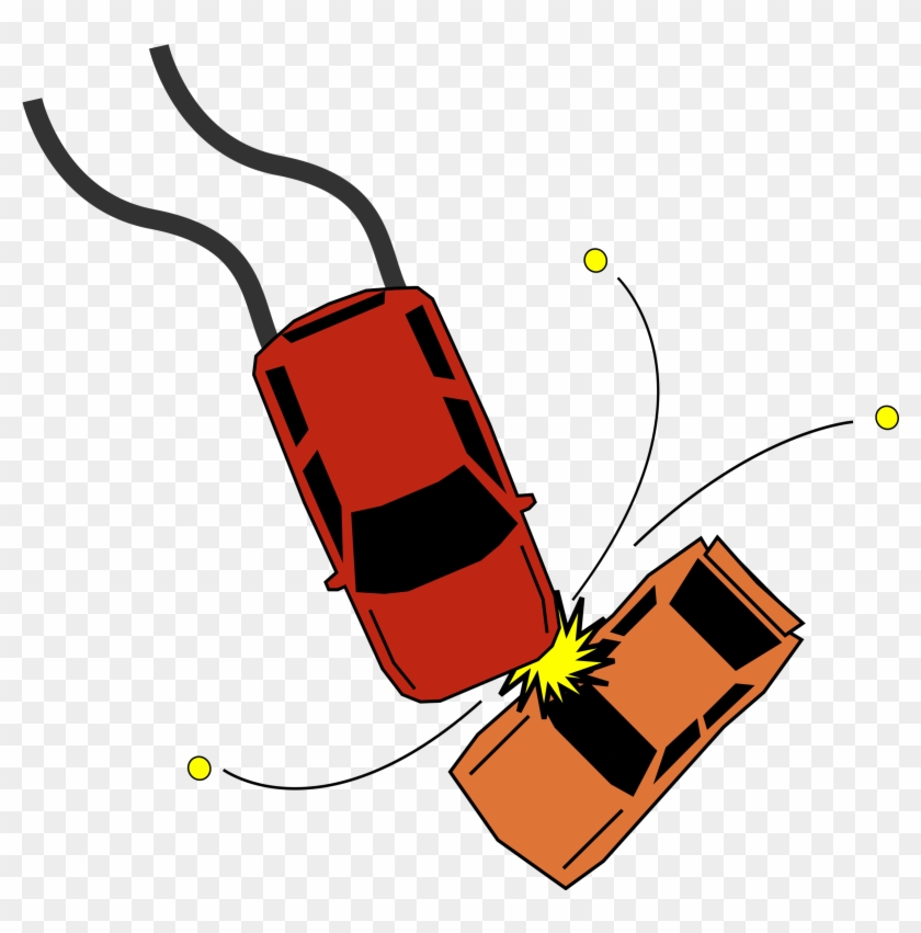 Car Accident PNG Clipart | PNG Mart - Clip Art Library