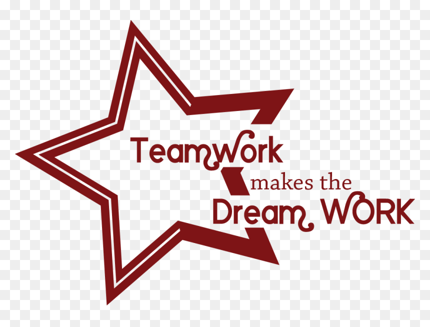 Teamwork motivational team quotes clip art quotesgram 2 - Clipart ...