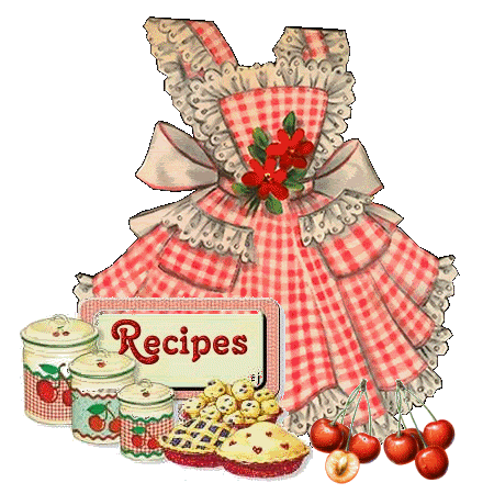 Free Vintage Aprons Cliparts, Download Free Vintage Aprons - Clip Art ... image.