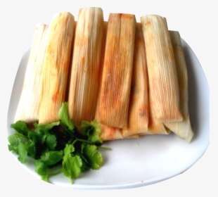 Tamales Clipart | Free Images at Clker.com - vector clip art - Clip Art ...