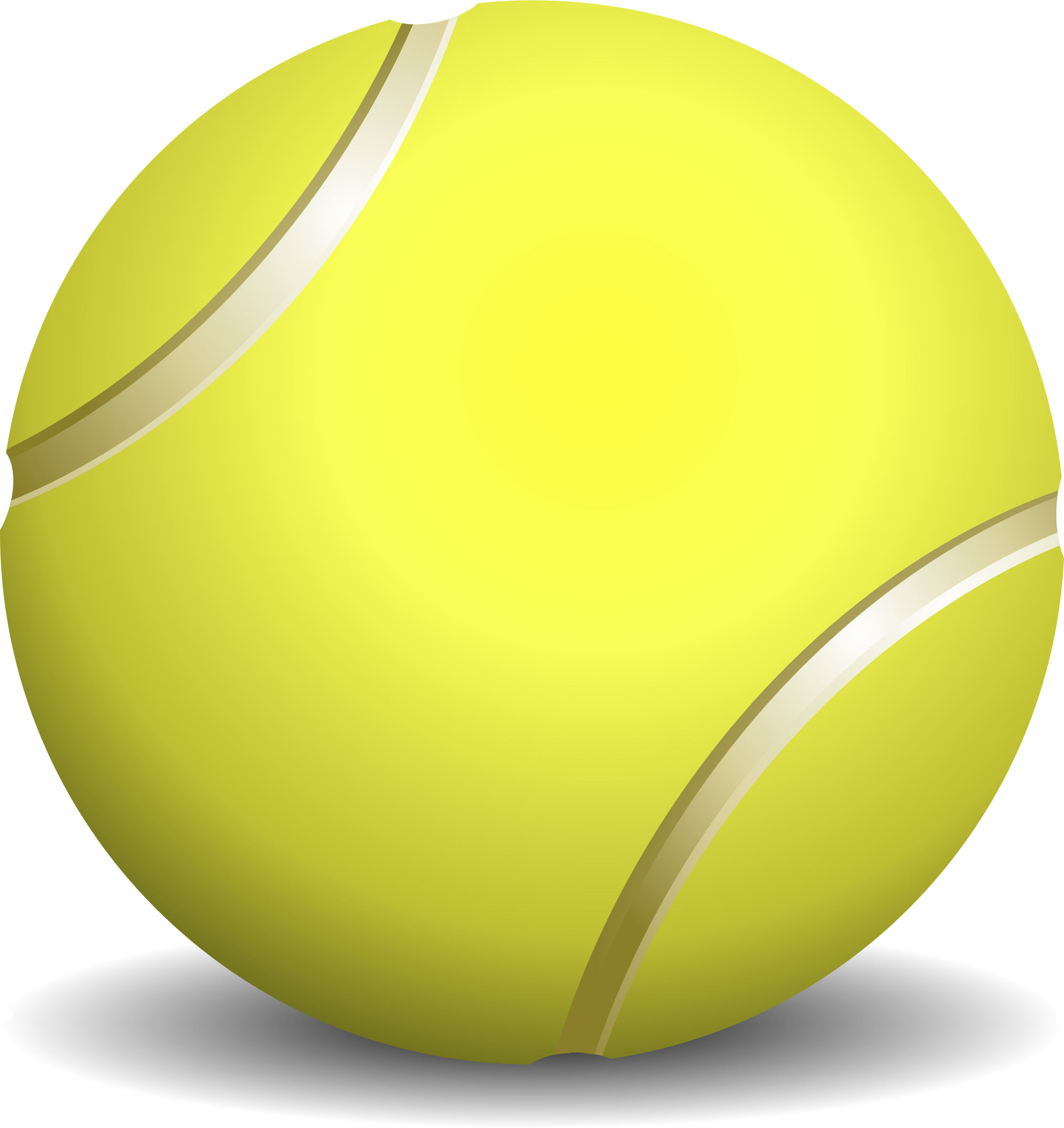 Tennis Balls Clip Art, PNG, 3515x3515px, Tennis Balls, Area, Ball ... image.