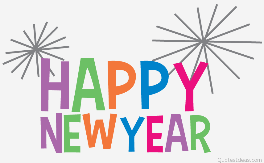 Free New Year Clip Art Pictures - Clipart Library - Clip Art Library