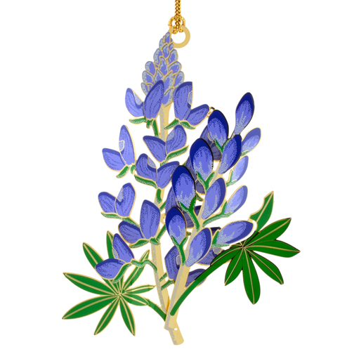 Bluebonnets Watercolor Clipart Texas State Flower - Clipart Library ...