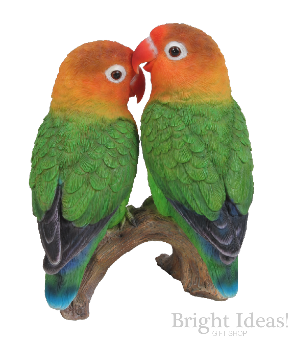 Love Birds Svg Bundle Love Birds Clipart Love Birds - Clipart Library ...