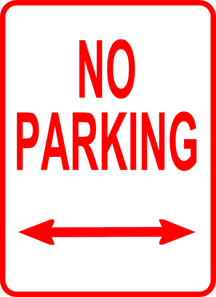 Free Parking Symbol Cliparts, Download Free Parking Symbol - Clip Art ... image.