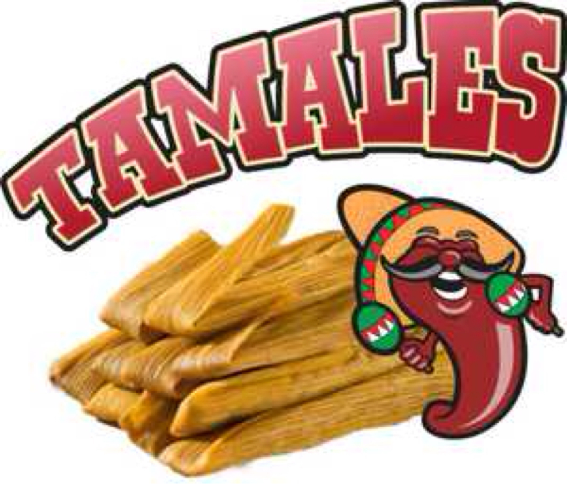 Tamales Clipart | Free Images at Clker.com - vector clip art - Clip Art ...