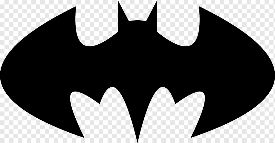 bat signs - Clip Art Library