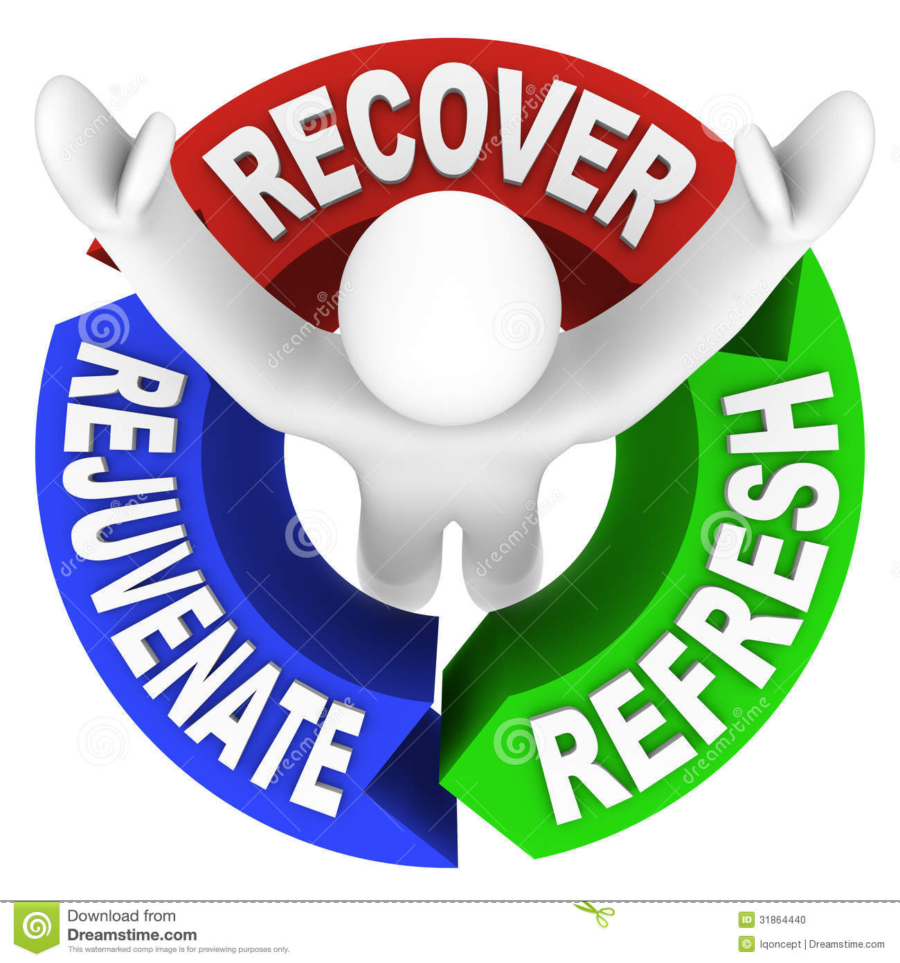 Recovery Clipart and Stock Illustrations. 60,833 Recovery vector - Clip ...