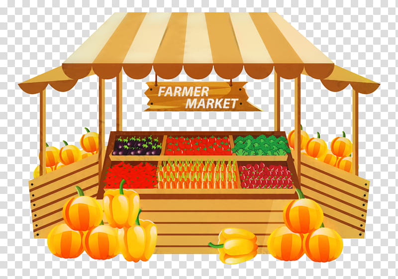 Market Clip Art, PNG, 1924x2400px, Market, Cuisine, Diet Food - Clip ...