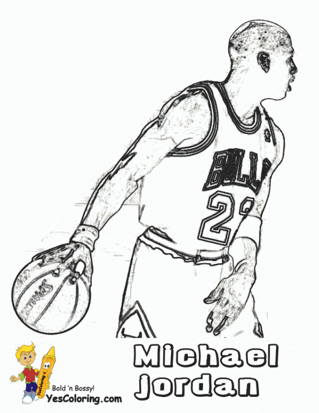 basketball shoes coloring page - Clip Art Library