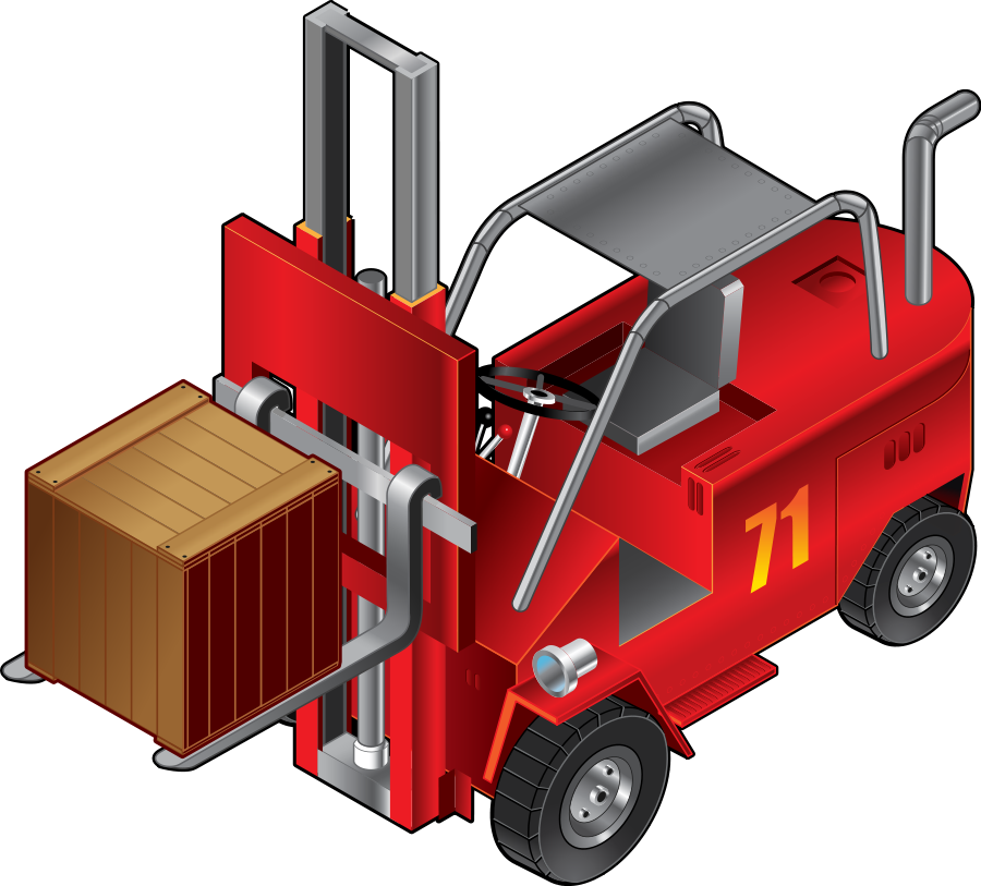 truck clip art - Clip Art Library