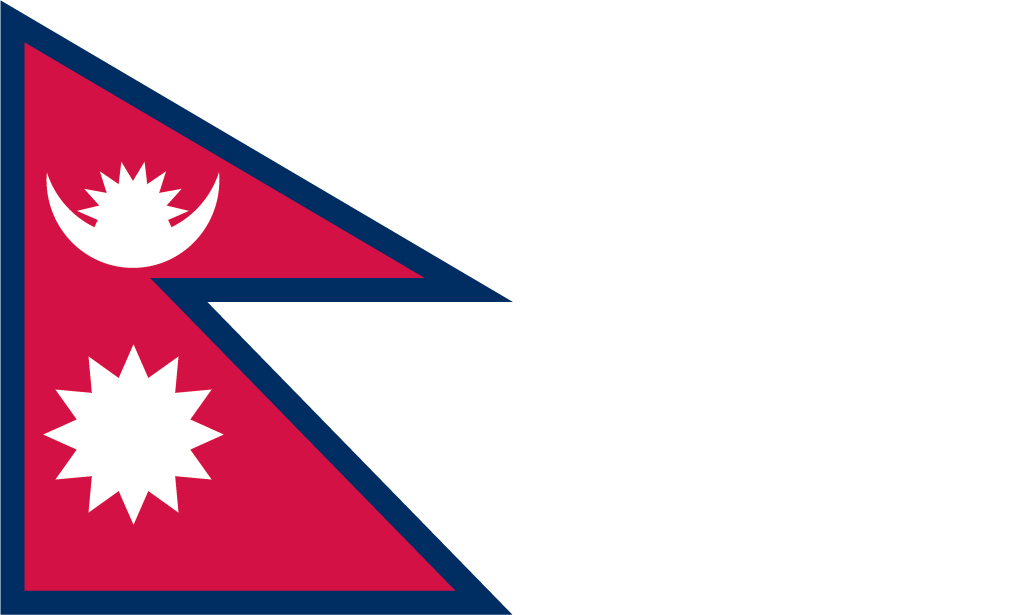 Free Nepal Cliparts, Download Free Nepal Cliparts png images, Free ...