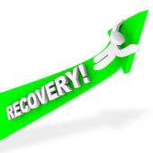 Free Recovery Cliparts, Download Free Recovery Cliparts png images ...