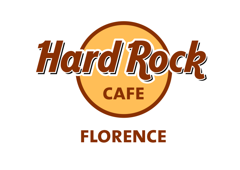 hard rock cafe logo png - Clip Art Library