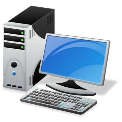 Free Computer Png Transparent, Download Free Computer Png Transparent ...