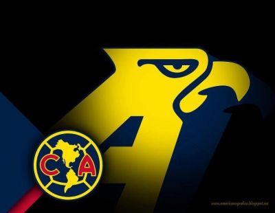 Free Club America Logo, Download Free Club America Logo png images, Free  ClipArts on Clipart Library